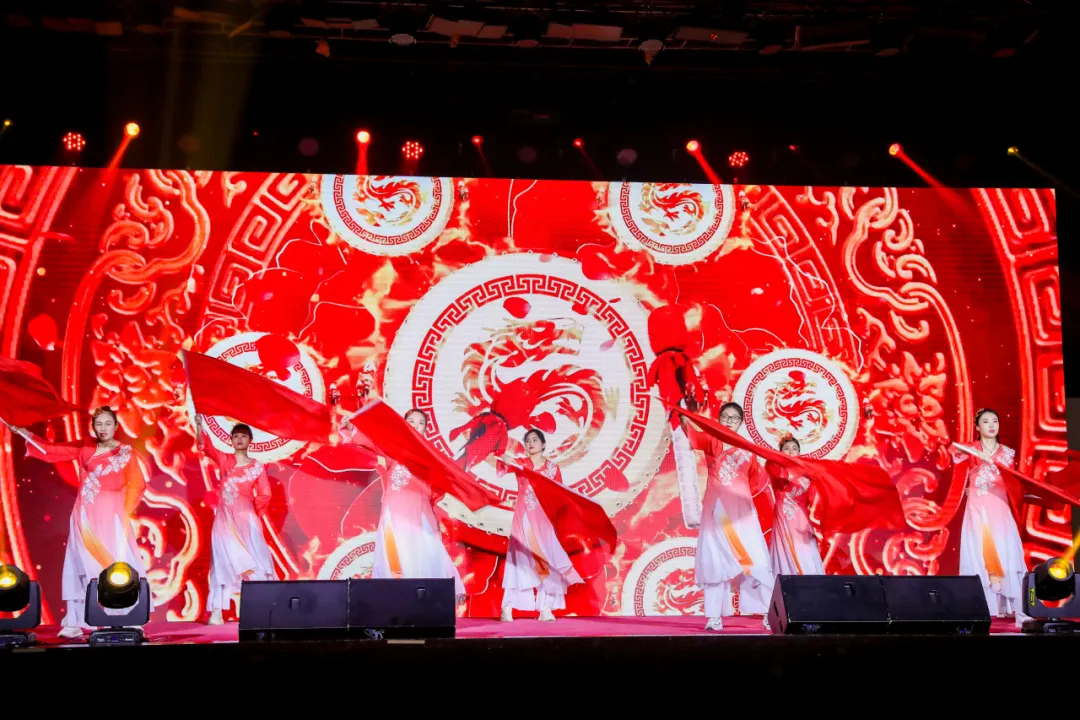 1718959432900203.png 3.png