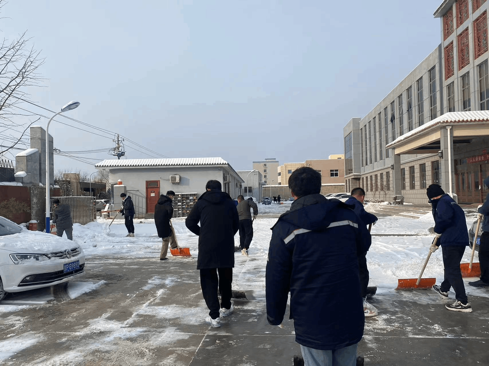 1719191726700127.png 2(1).png